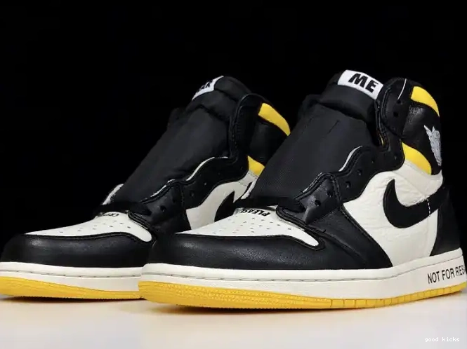Cheap OG Jordan Resale High Air 1 861428-107 For NRGNot Retro 0622